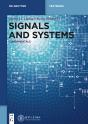 Signals And Systems - Preview
