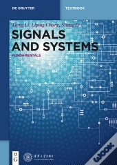 Signals And Systems