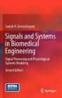 Signals And Systems In Biomedical Engineering - Preview
