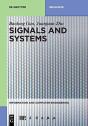 Signals And Systems - Preview