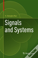 Signals And Systems