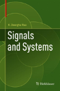 Signals And Systems - Preview
