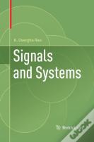 Signals And Systems
