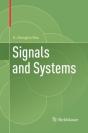 Signals And Systems - Preview