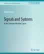 Signals And Systems - Preview