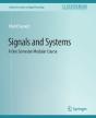 Signals And Systems - Preview