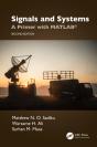 Signals And Systems - Preview