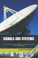 Signals And Systems