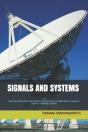 Signals And Systems - Preview