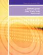 Signals And Systems - Preview