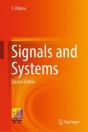 Signals And Systems - Preview