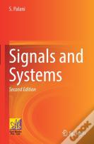 Signals And Systems