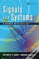 Signals And Systems