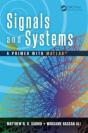 Signals And Systems - Preview