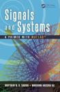 Signals And Systems - Preview