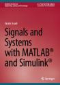 Signals And Systems With Matlabâ® And Simulinkâ® - Preview