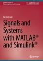 Signals And Systems With Matlab(R) And Simulink(R) - Preview