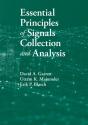 Signals Collection And Estimation From Non-Cooperative Emitters - Preview