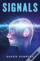 Signals