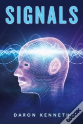 Signals