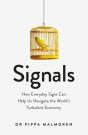 Signals - Preview