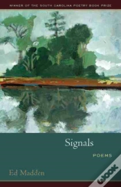 Capa do artigo Signals