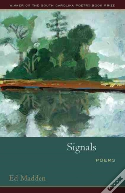 Capa do artigo Signals