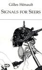 Signals For Seers - Preview