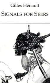 Signals For Seers