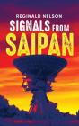 Signals From Saipan - Preview