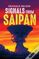 Signals From Saipan