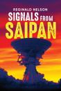 Signals From Saipan - Preview