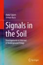 Signals In The Soil - Preview