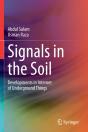 Signals In The Soil - Preview