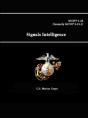 Signals Intelligence - Mcwp 2-22  Former - Preview