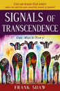 Signals Of Transcendence - Preview