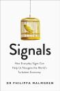 Signals - Preview