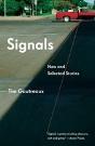 Signals - Preview