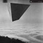 Signals - Vinil - Preview