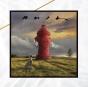 Signals - Vinil - Preview
