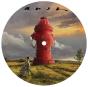 Signals - Vinil - Preview