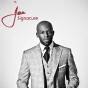 Signature - CD - Preview