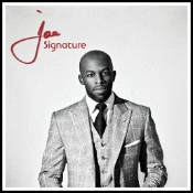 Capa do artigo Signature - CD