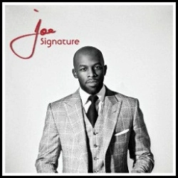 Capa do artigo Signature - CD