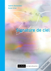 Signature De Ciel