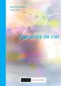 Signature De Ciel - Preview