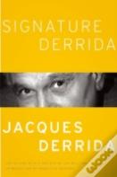 Signature Derrida