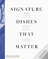 Signature Dishes That Matter