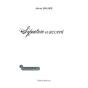 Signature Et Accent - Preview