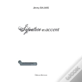 Signature Et Accent